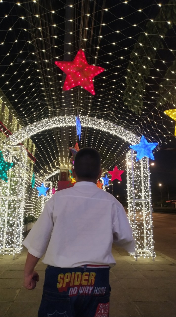 รับลูก