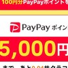 pay pay配布あり　TikTok TikTok lite temu SHEIN 協力隊