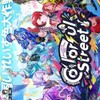 いれいす夏ツ埼玉参戦予定の子かもーん.ᐟ‪‪‬.ᐟ‪‪‬