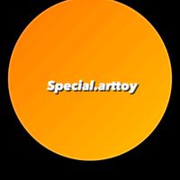 Special.arttoy