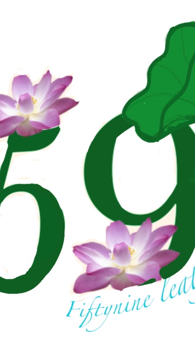 สอนทำรองเท้า โดย59เลเทอร์