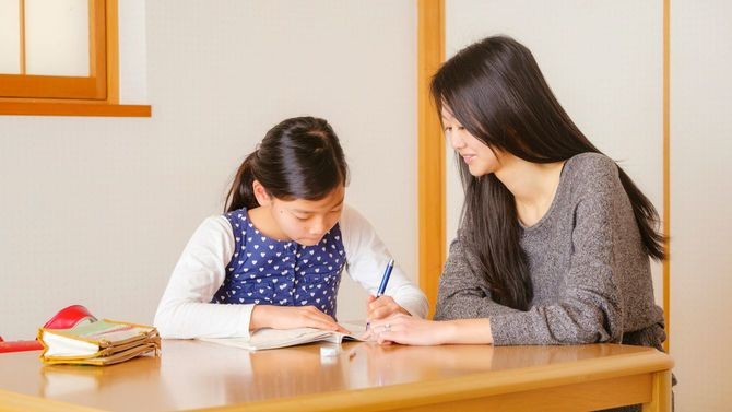 息子2人を公立中高 塾なしで 医学部 東大 に入れた母親が犠牲にしたもの