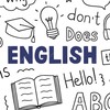 ช่วยกันติว Ram1111 for beginners