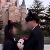 今日好き  告白編🫧🎀