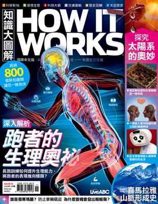 占地近60萬平方公里的喜馬拉雅山脈一直是冒險勝地之一。無論是商人、朝聖者，還是山友，都將這座山視為終極試煉場。喜馬拉雅山脈分為三個地質帶，橫跨了印度到尼泊爾等五國，地貌變化多端，棲息於此的動物大多演化