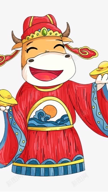 飘红天下♥️
