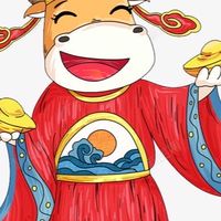飘红天下♥️