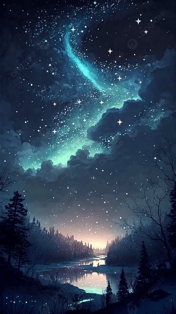 翠屏704