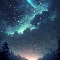 翠屏704