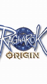 ragnarok origin [ギルド加入者募集グル]のオープンチャット
