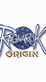 OpenChat ragnarok origin [ギルド加入者募集グル]