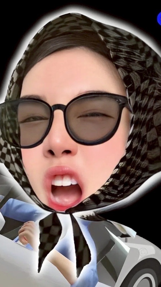 Fiatt เด็กอ้วง