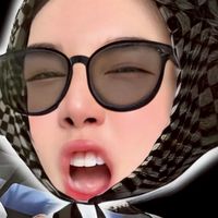 Fiatt เด็กอ้วง