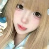 聊天/發瘋/處關係/找男友/找女友/群通/嗨起來/掛睡/夜貓族/熬夜/120人抽2個管/