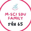 นักศึกษา รหัส 65 คณะวิทยาการจัดการ