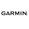 Garmin 運動手錶系列討論群