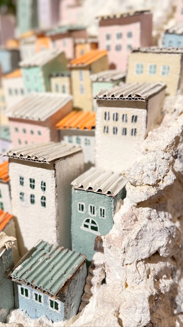 🐰Ruby Collection🐰盧比雜貨店🐰