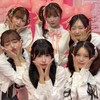 ふぁぼんきてー！！！🎀