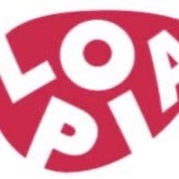 新:ロピア藤井寺店🐷