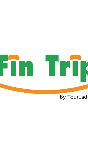 FINTRIP GROUP