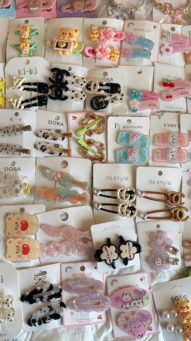 ของใช้ราคาถูกมือ1