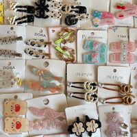 ของใช้ราคาถูกมือ1