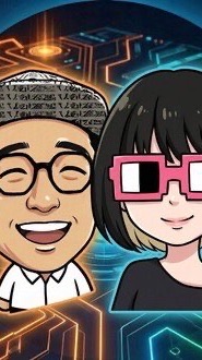 裏・パジしょごチャット