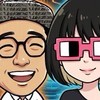 裏・パジしょごチャット