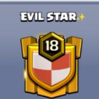 EVIE STAR COC