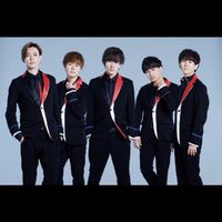 #はると組のハルメイト🐵