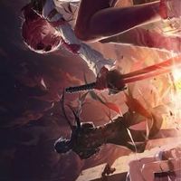 星核獵手