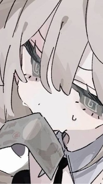 雑談おぷ