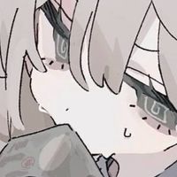 雑談おぷ