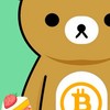 🍰買BTC就對了
