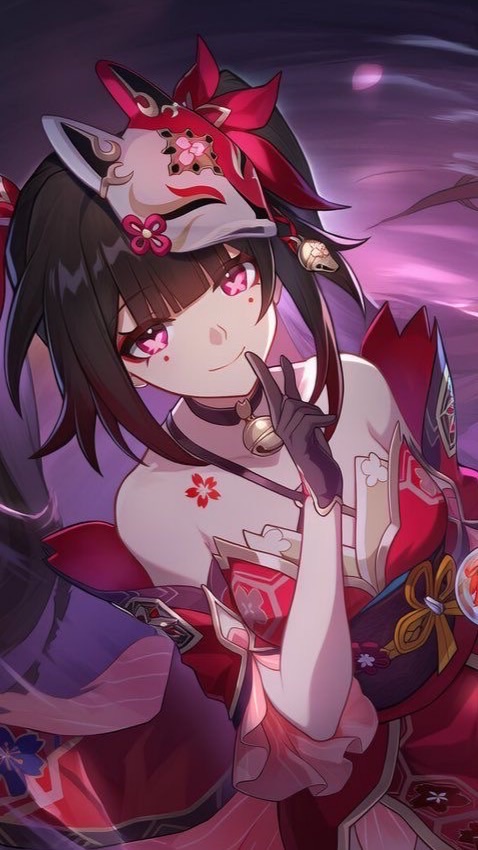 雑談･ライトクしたい