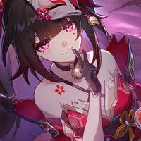 雑談･ライトクしたい