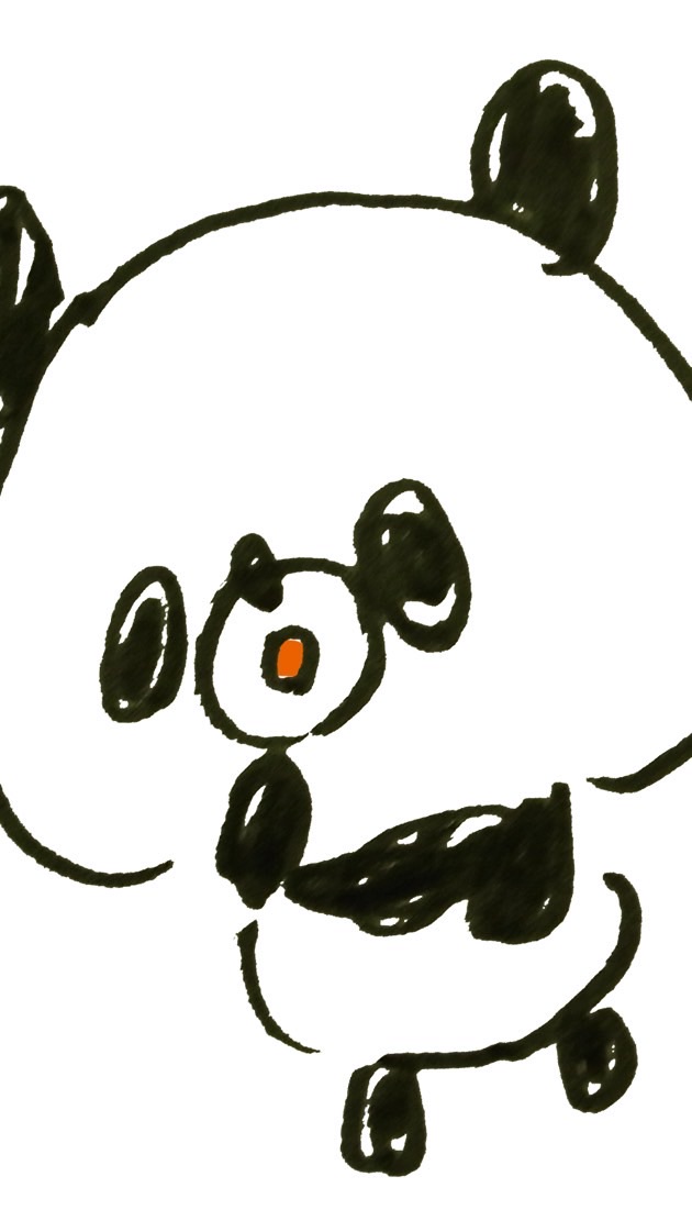 話し合いの場