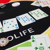 墨田区ポーカーサークル【参加歓迎😆】
