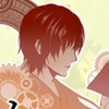 文アル好きさん語りましょう！