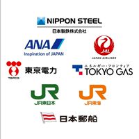 【29卒28卒27卒】インフラ(鉄道航空海運/電力ガス/エネルギープラント/製鉄)選考対策グループ