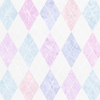 今  話したい人おいで～✨(Let's talk now♪)