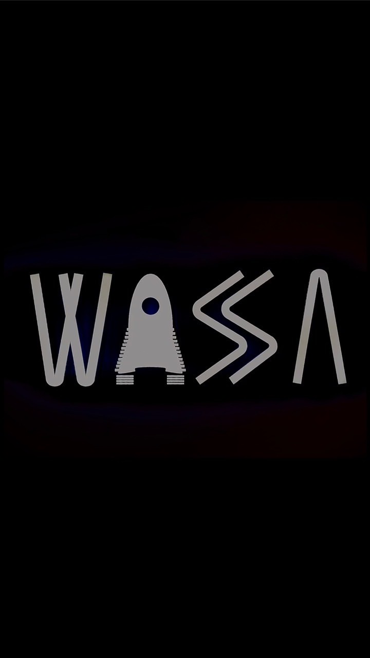 WASA煙具 - 文學店