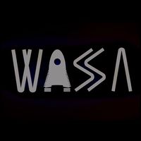 WASA煙具 - 文學店