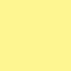 Yellow is big (พี่และน้องรหัสสีเหลือง)