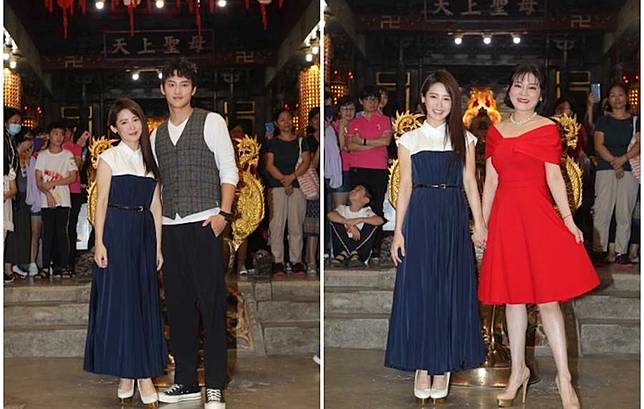 遭酸「通靈少女」變「厭世少女」  瑤瑤這樣回應