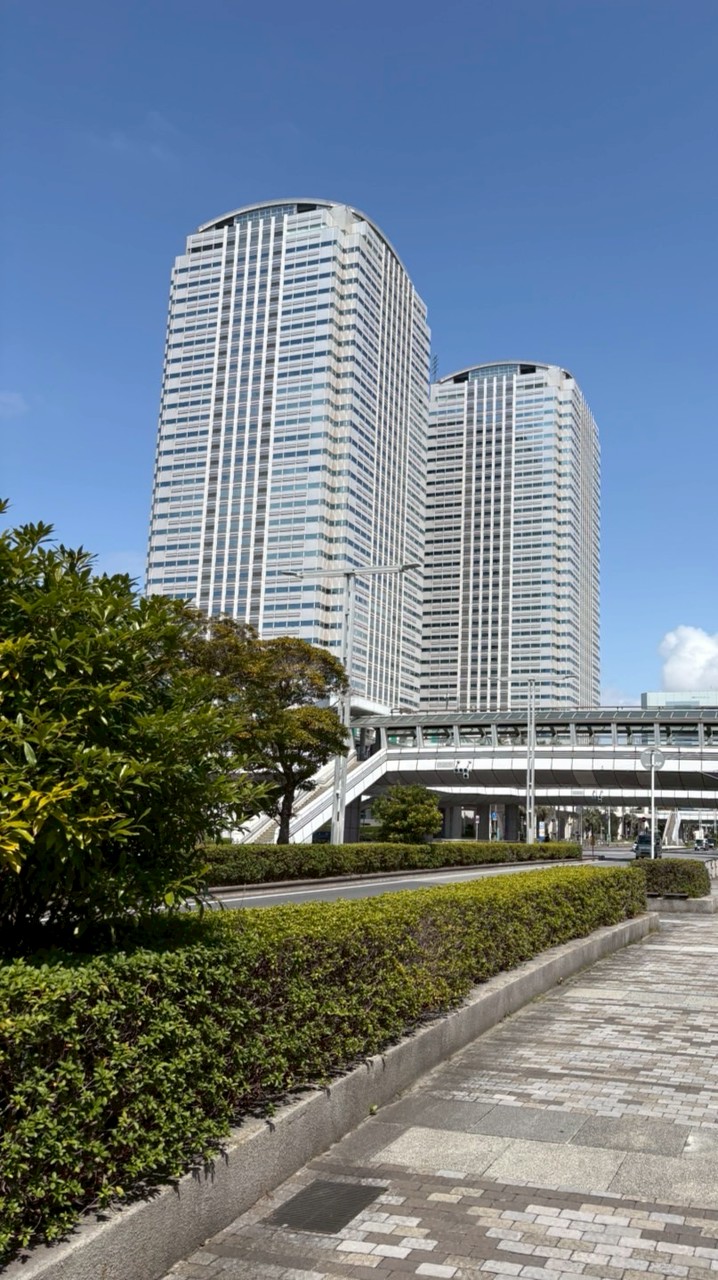 部活と恋