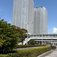 部活と恋
