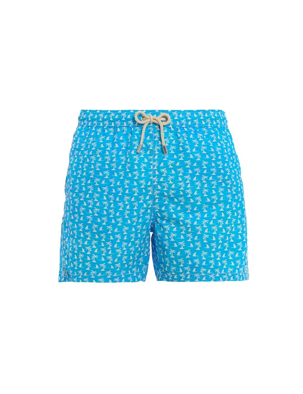 照明微幻想SHRI31