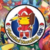 Pokemon Go Samut Sakhon 🐉