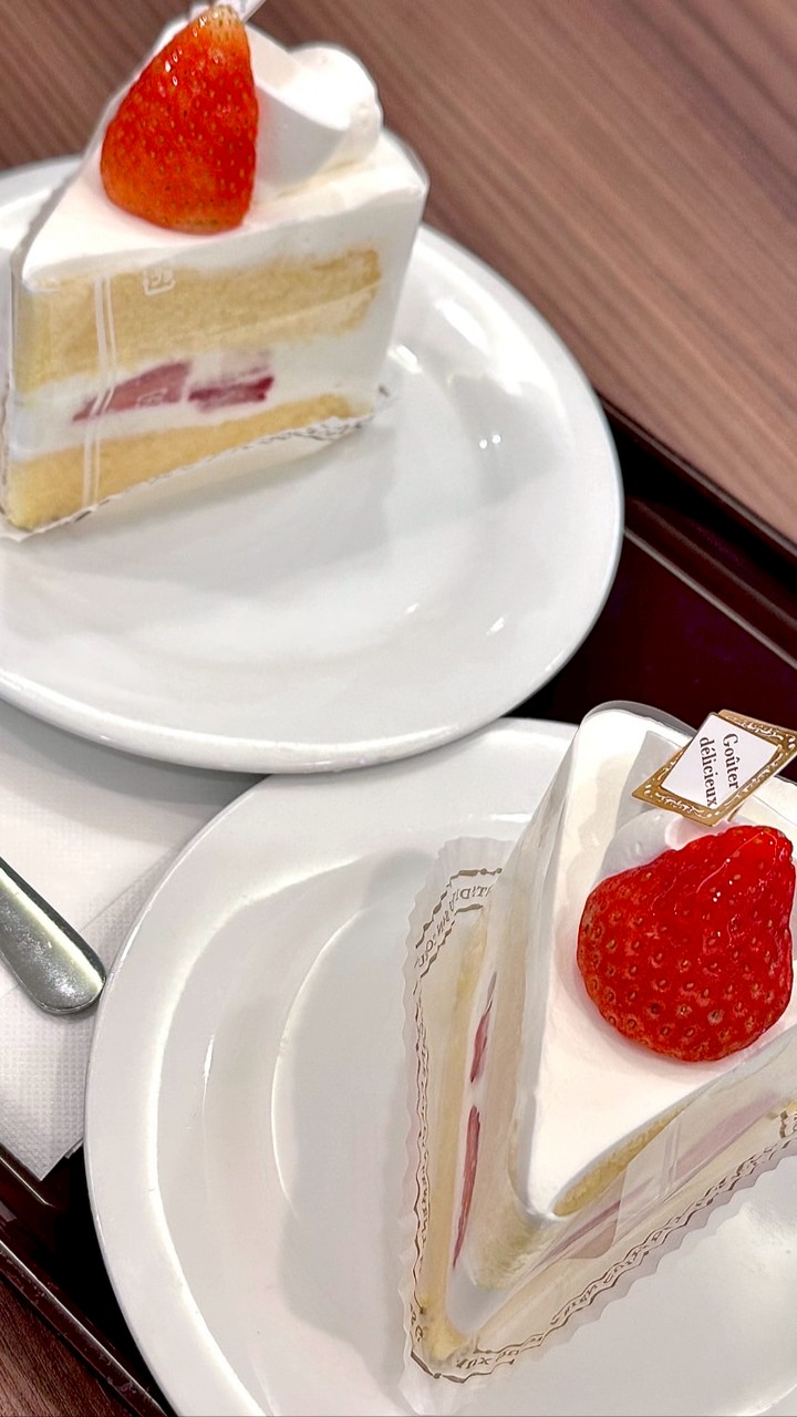 日本佛系代購 1/14～1/28